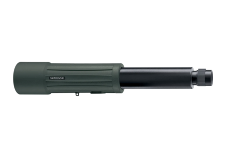 Swarovsk Telescoop