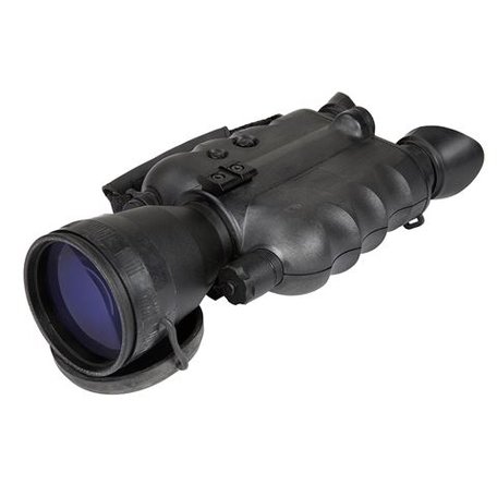 AGM FoxBat-5 Long-Range Binoculaire Nachtkijker Gen2 Green