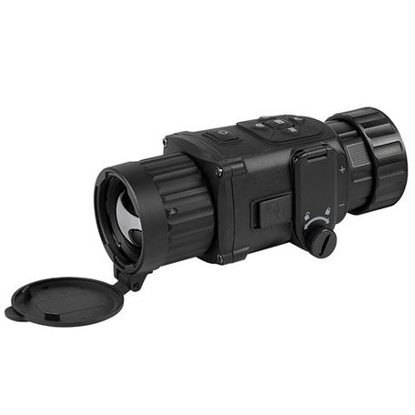 AGM Rattler TC50-640 Warmtebeeld Clip-On Voorzet (640x512, 50mm)