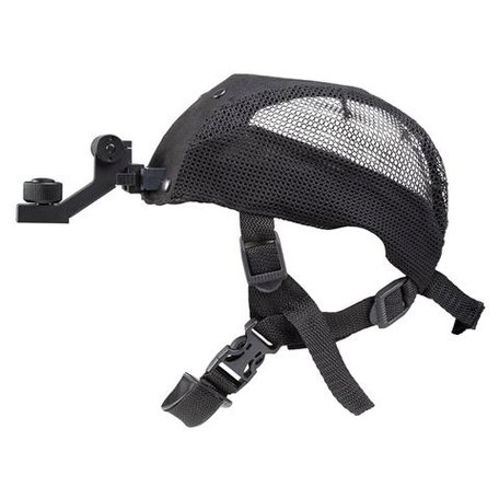 AGM Handsfree Goggle Kit Head-Set