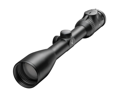 Swarovski Richtkijker Z6i 2-12x50