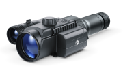 Pulsar FN455S digitale voorzetkijker