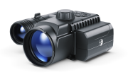 Digital Night Vision Attachment Forward F455S