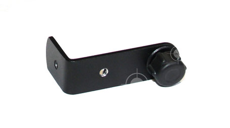 Binocular Tripod Adapter