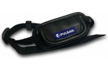 Pulsar Axion Polsband 