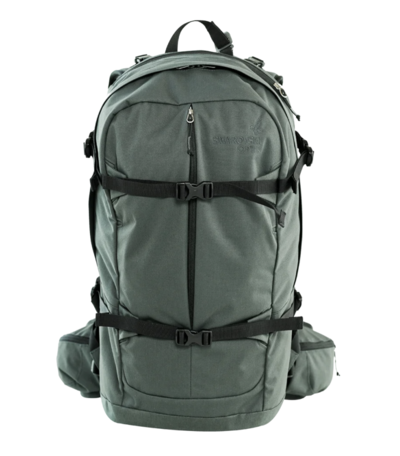 Swarovski backpack 30
