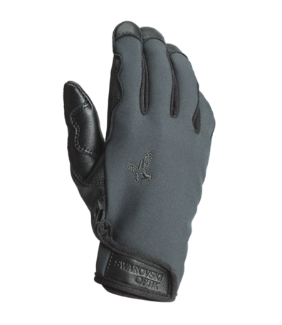Swarovski Handschoenen Gloves Pro