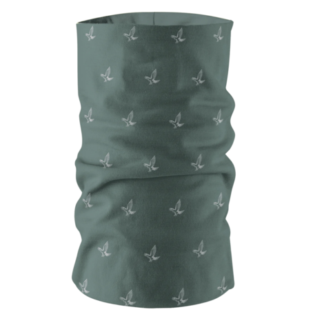 Swarovski MFT multifunctionele nekwarmer