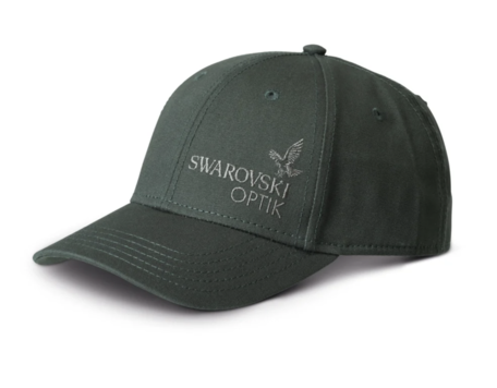 Swarovski SC Pet groen 