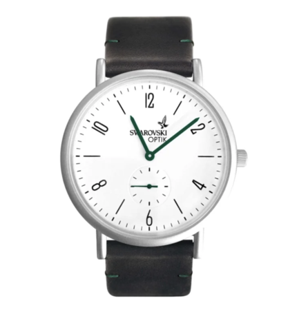 Swarovski Horloge