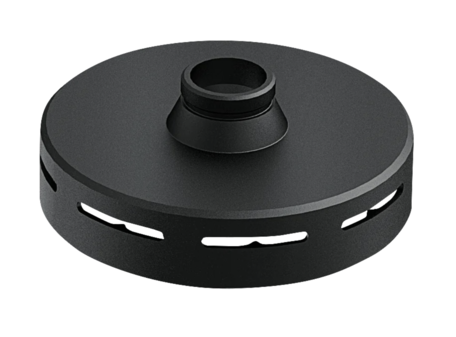 Swarovski adapterring AR-S voor ATX/STX