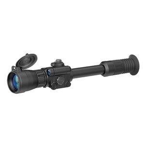 Ex demo Yukon Riflescope Photon XT 6.5x50 S nachtkijker