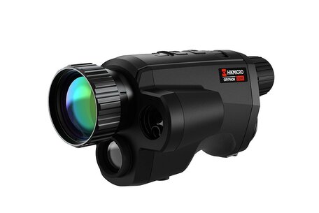 Hikmicro Gryphon GQ 50 L