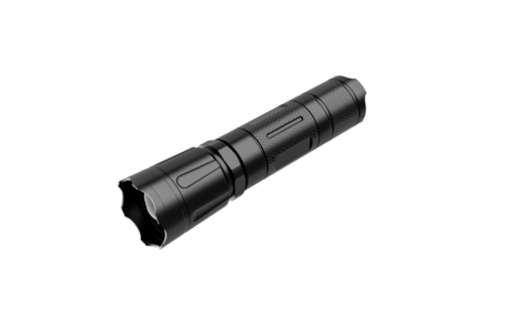 Hikmicro Gryphon IR-zaklamp 850nm