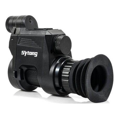 Sytong HT66 achterzet kijker