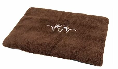 Blaser dog Blanket 70 x 100 cm hondenkussen/kleed
