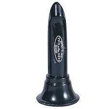 Acme Kraaien Lokfluit Decoy 259 crow rook 