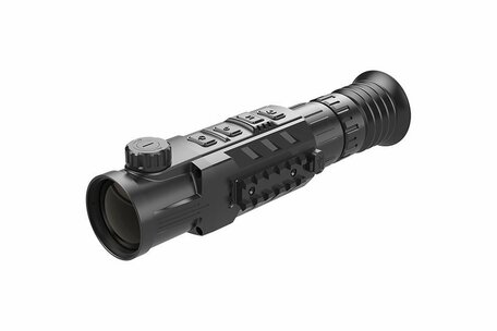 Infiray Thermal Vision Rico Series RH50