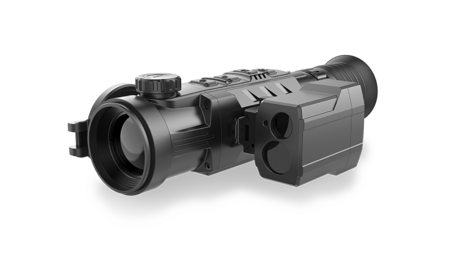 Infiray LRF module voor Rico Series
