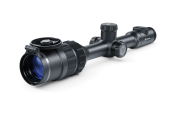 Pulsar Digex C50 Richtkijker ZONDER WIFI met Pulsar Digex-X940S IR Illuminator