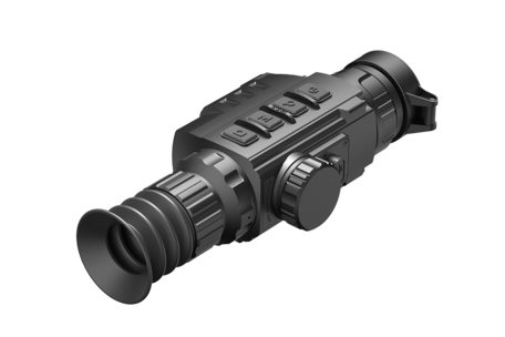 Infiray Therm Vision Rifle Scope Geni GL35R