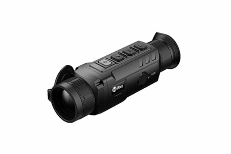Infiray Therm Vision Monocular Zoom ZH38