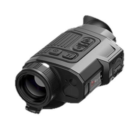 Infiray Thermal Device Finder FH35R V2