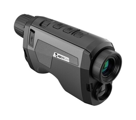 Hikmicro Gryphon GH 25