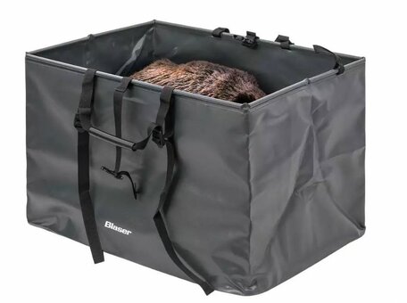 Blaser opvouwbare wildbak