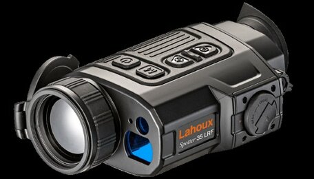 Lahoux Spotter 35 LRF