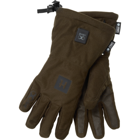 Härkila Clim 8 HWS handschoenen