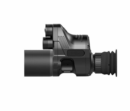 PARD NV007V Duitsland variant Digital Camera 940Nm 12mm + adapter 45mm