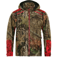 Härkila Jas Moose Hunter 2.0 GTX, MossyOak®Break-Up Country®