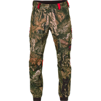 Härkila broek Moose Hunter 2.0 light, MossyOak®Break-Up Country®