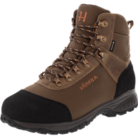 Härkila Wildwood GTX heren, mid brown