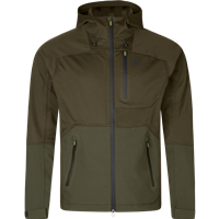 Seeland Hawker Shell II jacket heren jas
