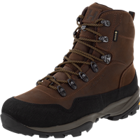 Härkila Pro Hunter Ledge 2.0 GTX Boots