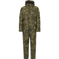 Seeland camouflage pak - outthere camo onepiece