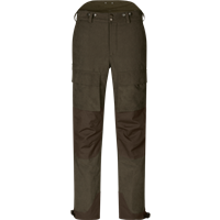 Seeland Helt II broek