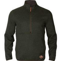 Härkila Metso half zip trui 
