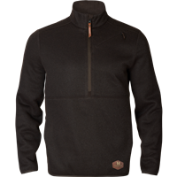 Härkila Metso half zip trui 