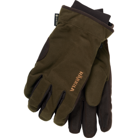 Härkila Core GTX gloves