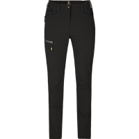 Seeland Dog Active trousers women