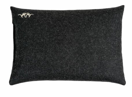 Blaser Schietkussen loden  large pillow 30x21 cm 