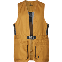 Seeland Dog Dummy waistcoat