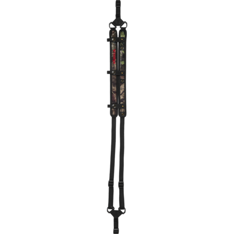 Härkila Moose Hunter 2.0 rifle sling