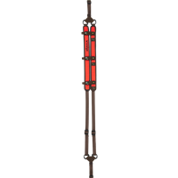 Härkila Wildboar Pro rifle sling