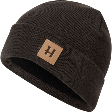 Härkila Annaboda 2.0 HSP knit beanie