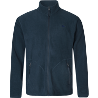 Seeland Benjamin Fleece 