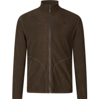 Seeland Benjamin Fleece (Juli 2023)